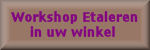 button_workshop_etaleren_in_uw_winkel.jpg