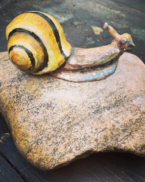 snail_on_stone_2.jpg